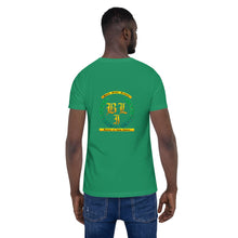 Load image into Gallery viewer, IN US WE TRUST Logo T-Shirt